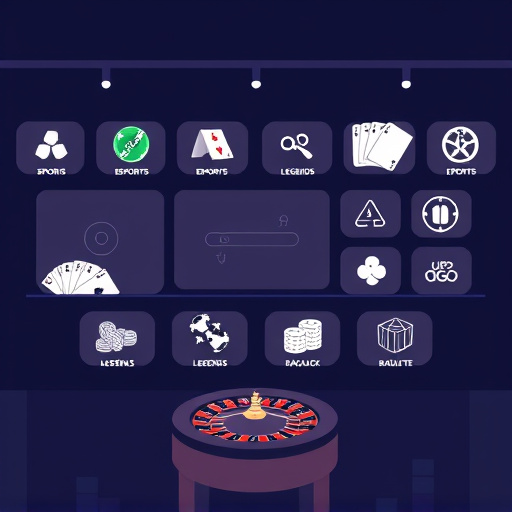 Banner www.votutra.vn