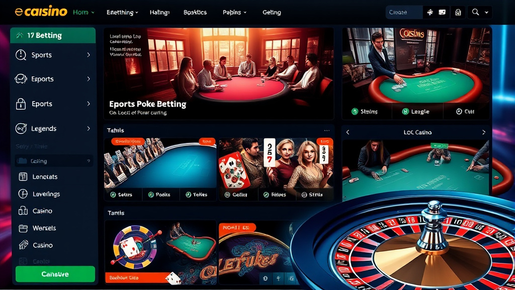 Banner www.votutra.vn