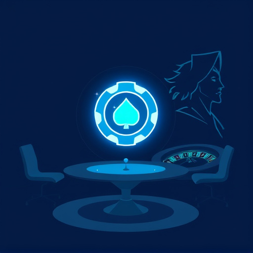 Banner www.votutra.vn