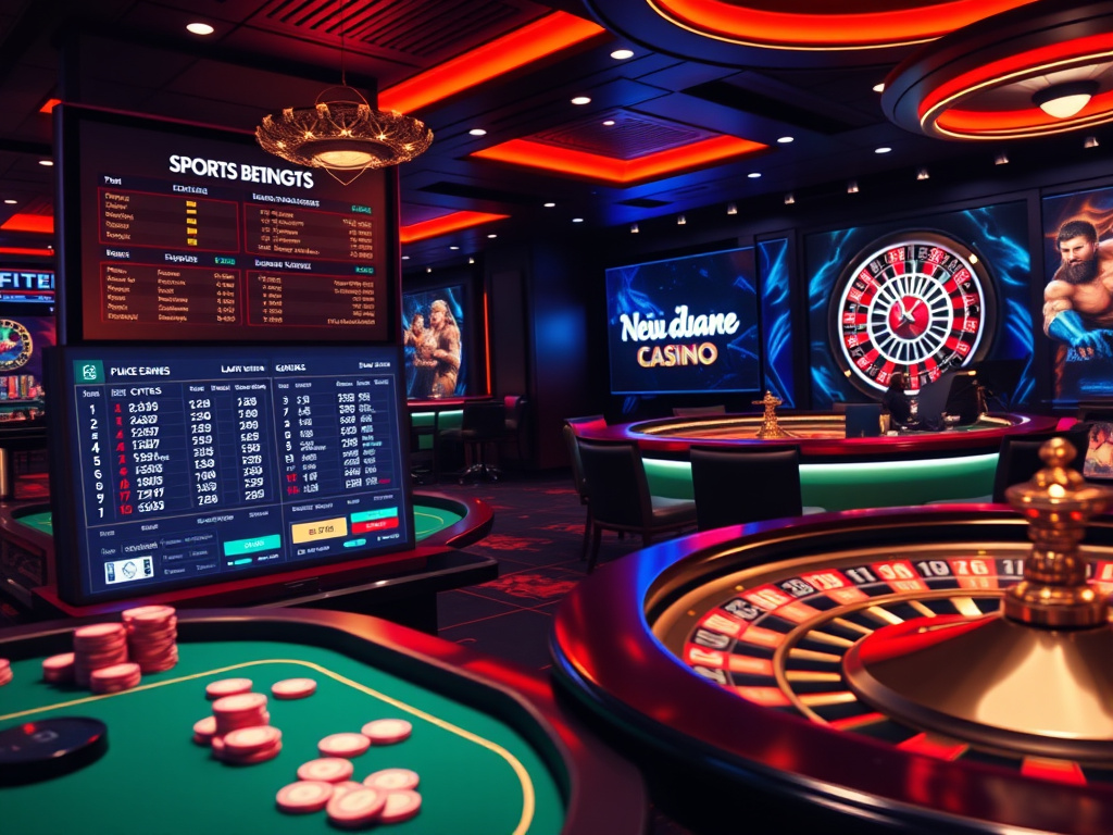 Banner www.votutra.vn