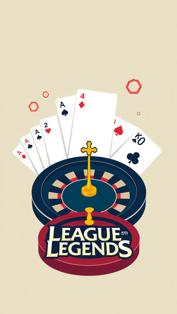 Banner www.votutra.vn