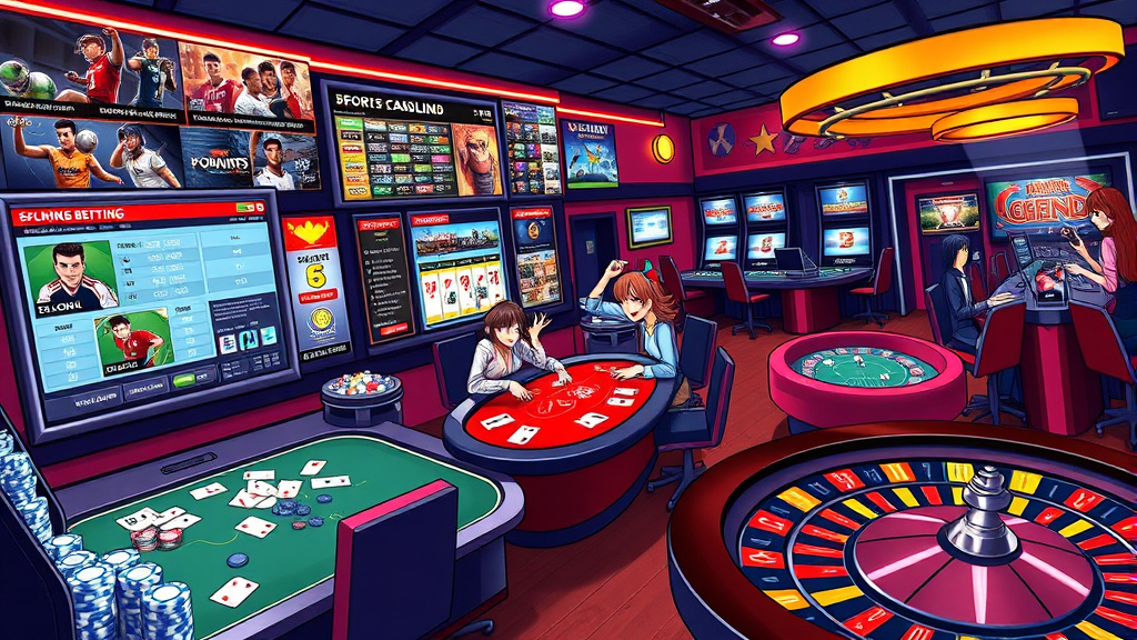 Banner www.votutra.vn