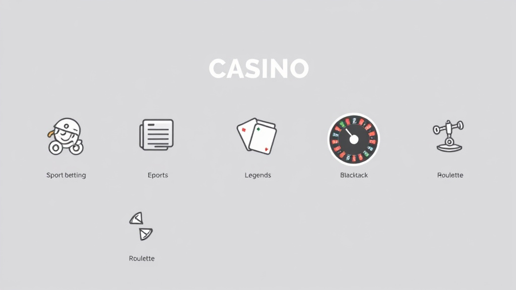 Banner www.votutra.vn