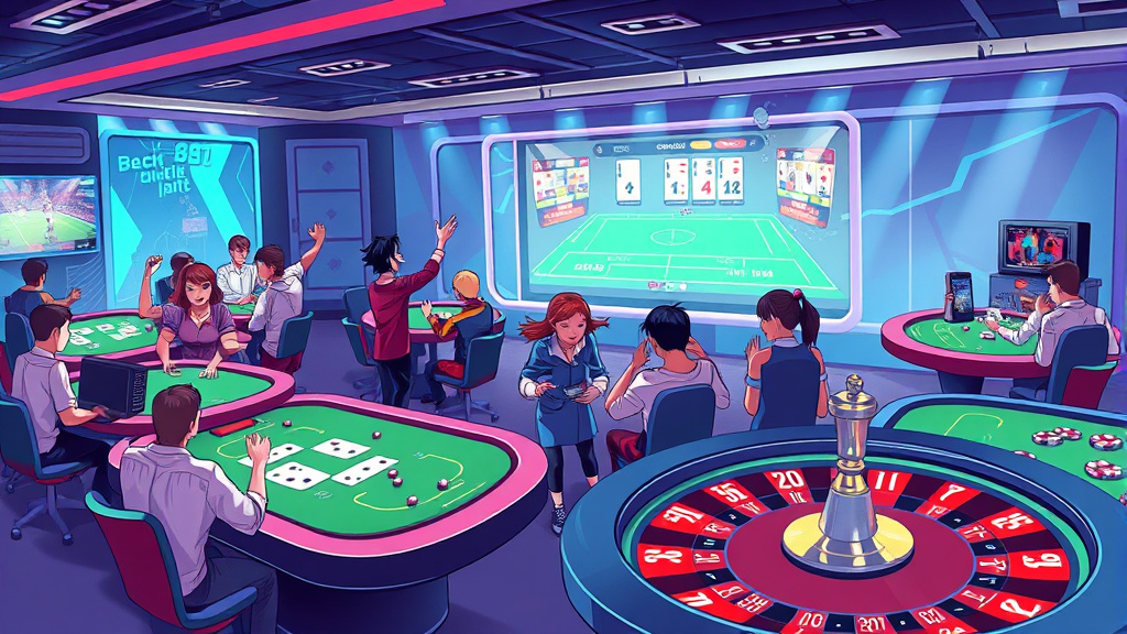 Banner www.votutra.vn