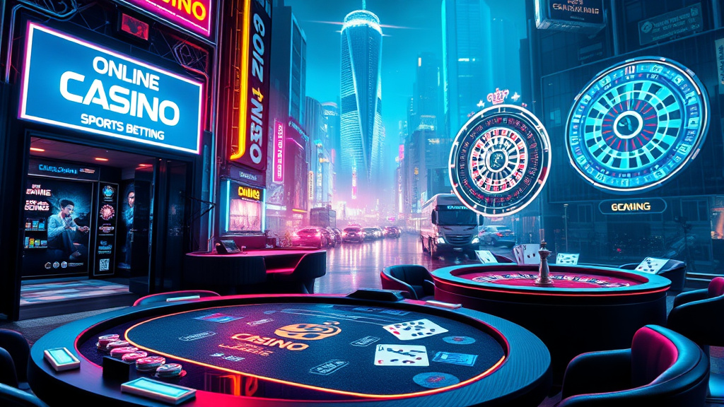 Banner www.votutra.vn