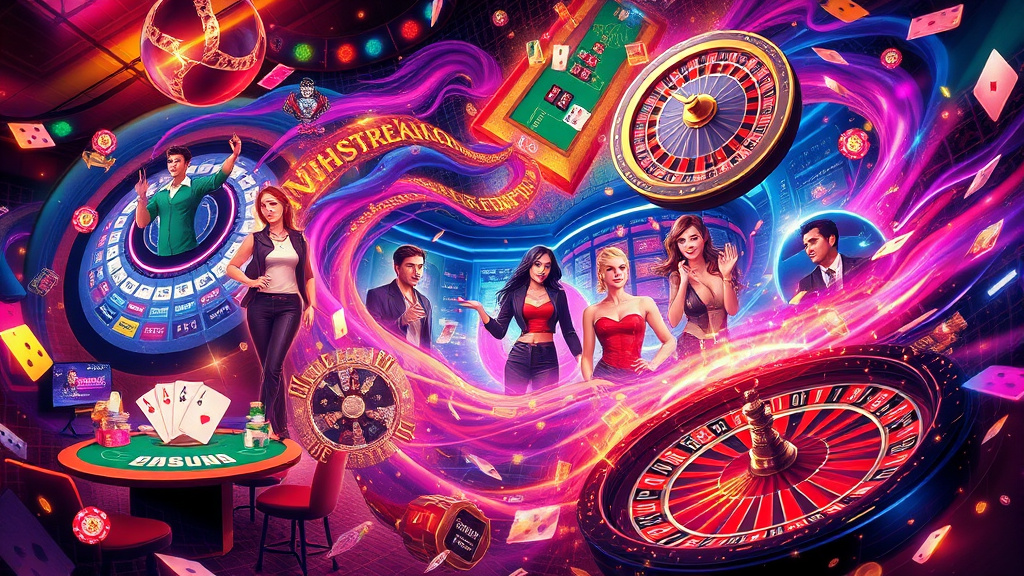 Banner www.votutra.vn