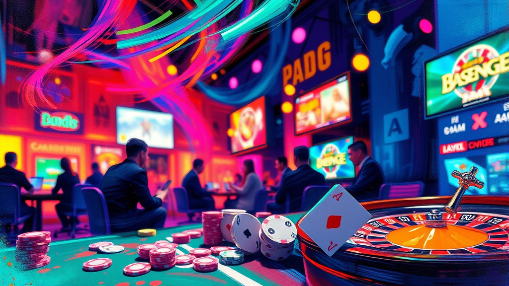 Banner www.votutra.vn