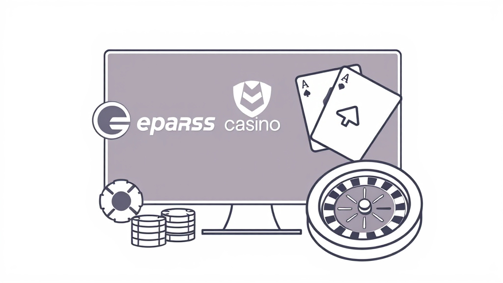 Banner www.votutra.vn