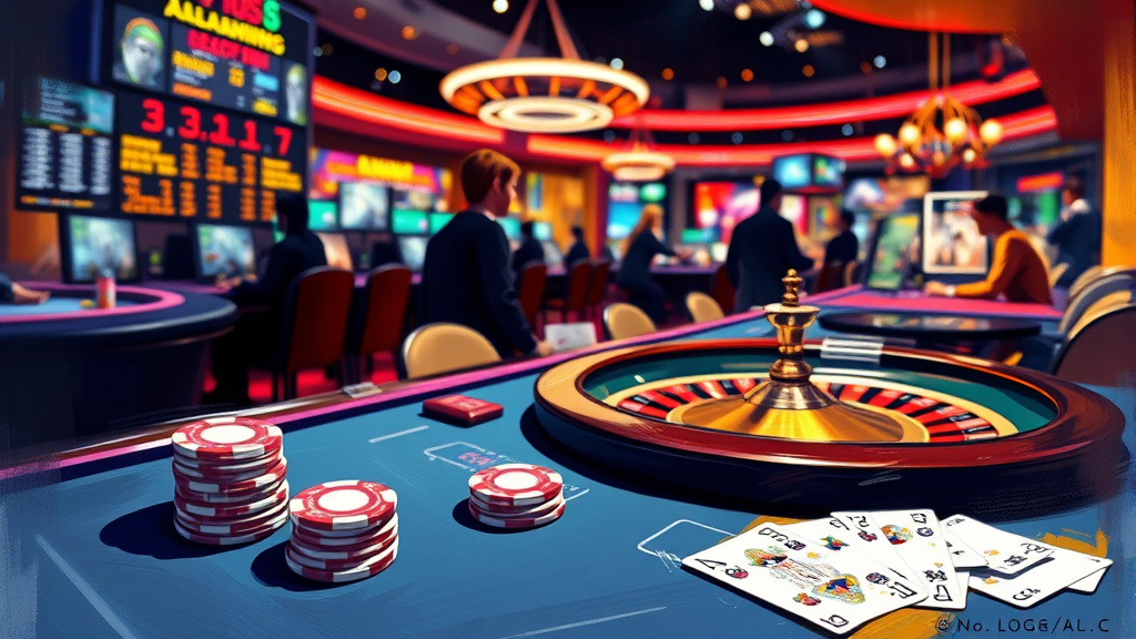 Banner www.votutra.vn