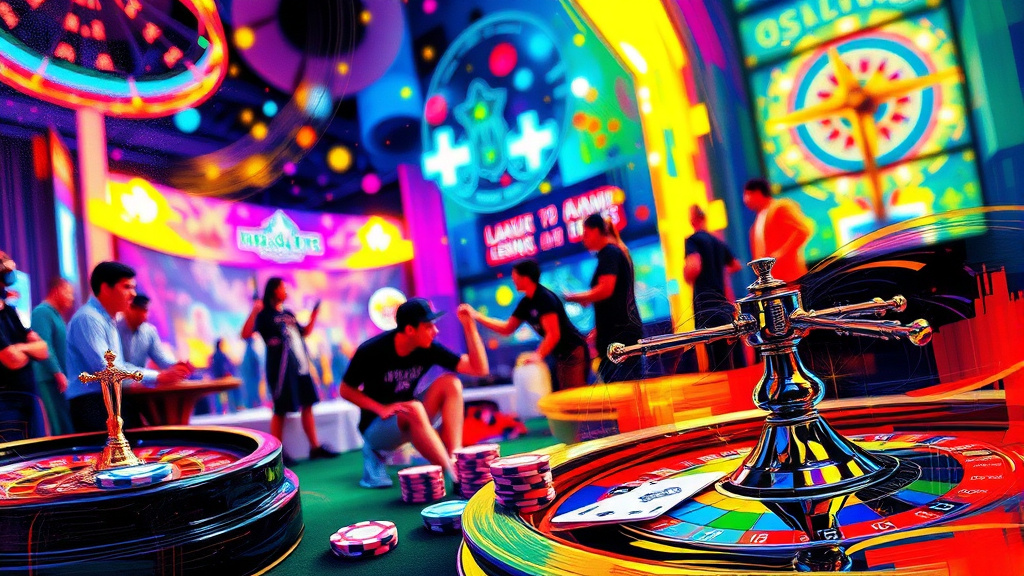 Banner www.votutra.vn