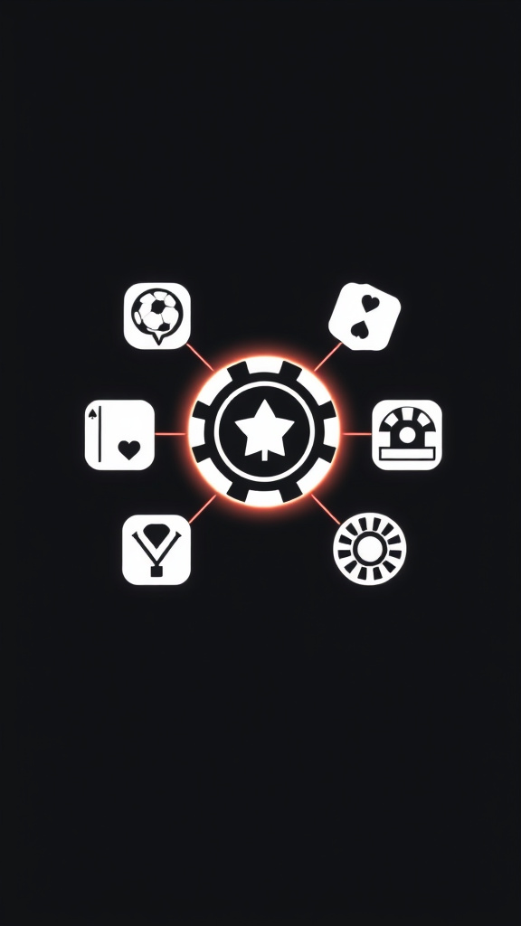 Banner www.votutra.vn