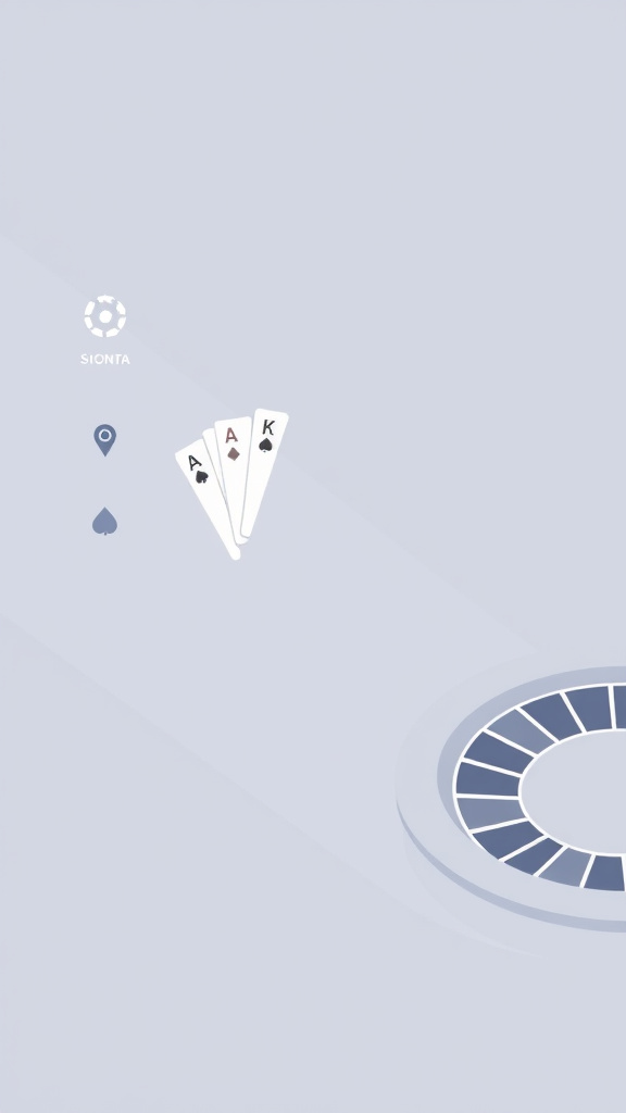 Banner www.votutra.vn