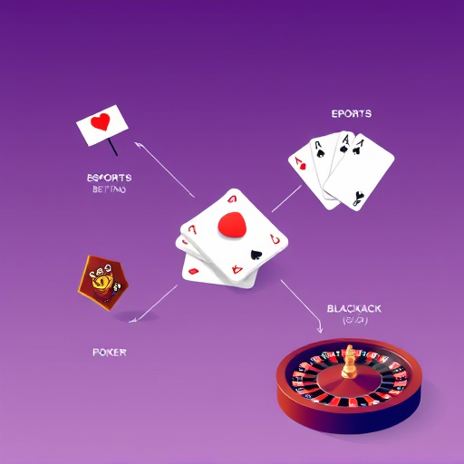 Banner www.votutra.vn