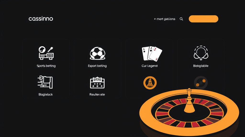 Banner www.votutra.vn