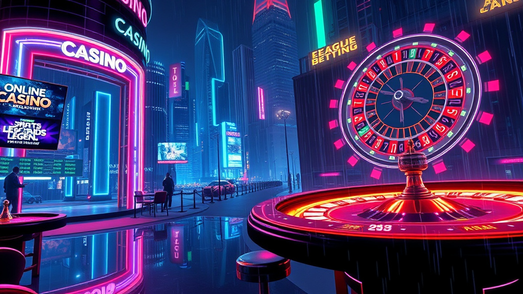 Banner www.votutra.vn