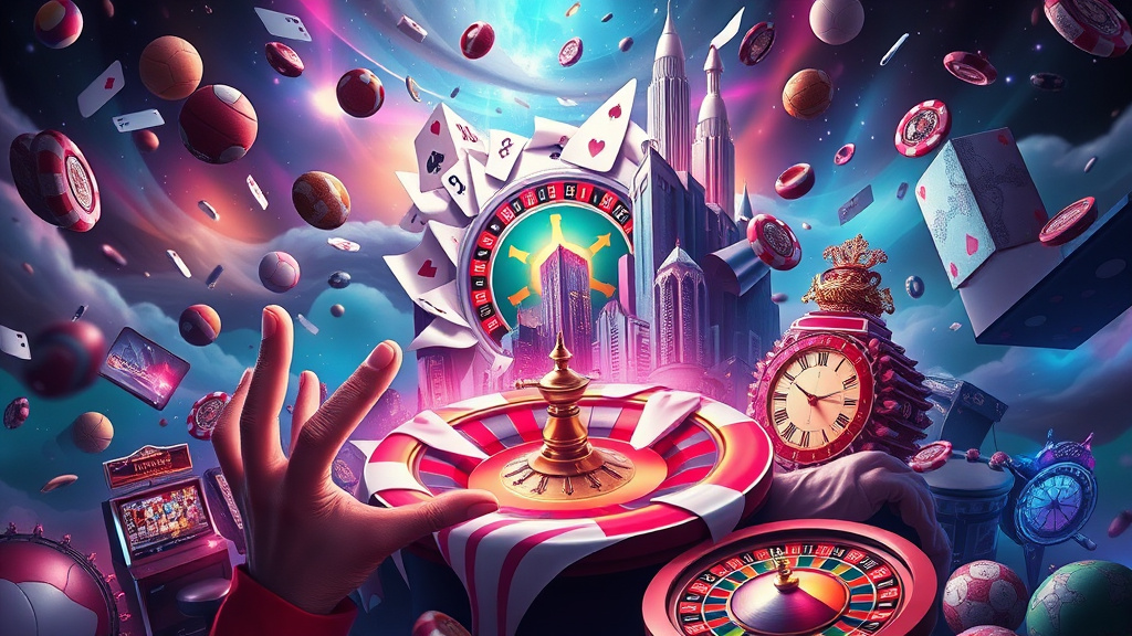 Banner www.votutra.vn