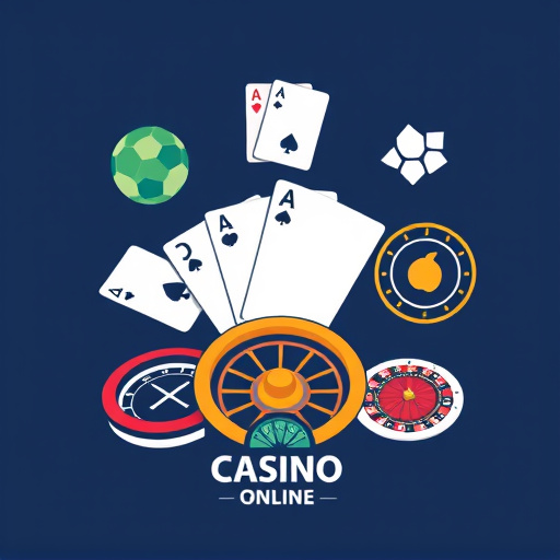 Banner www.votutra.vn