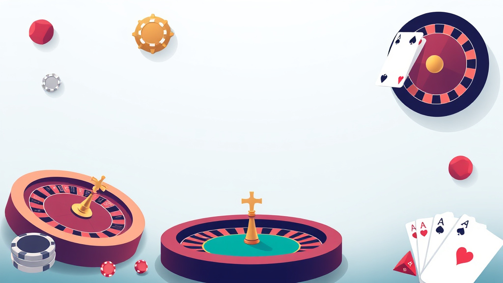 Banner www.votutra.vn