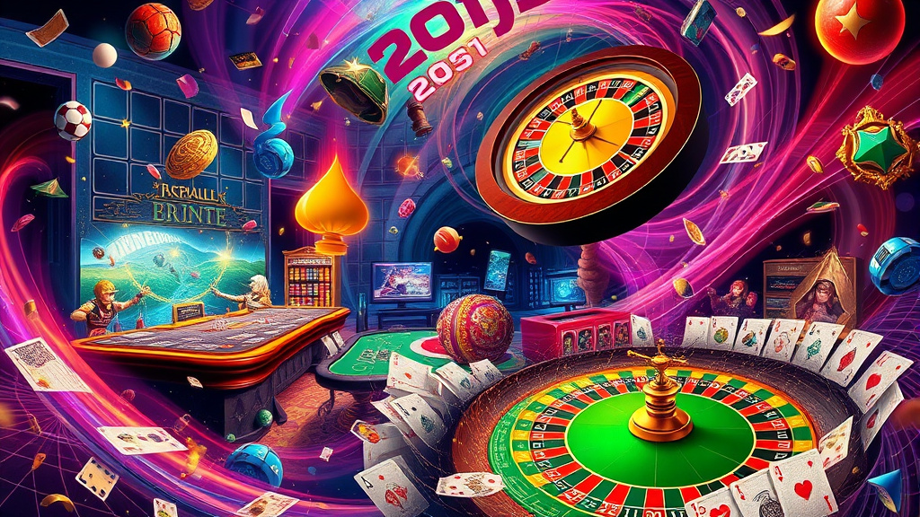 Banner www.votutra.vn