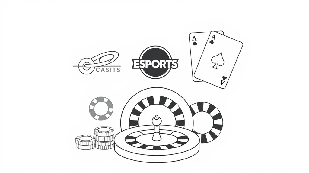 Banner www.votutra.vn