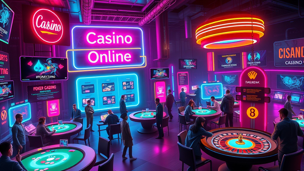 Banner www.votutra.vn