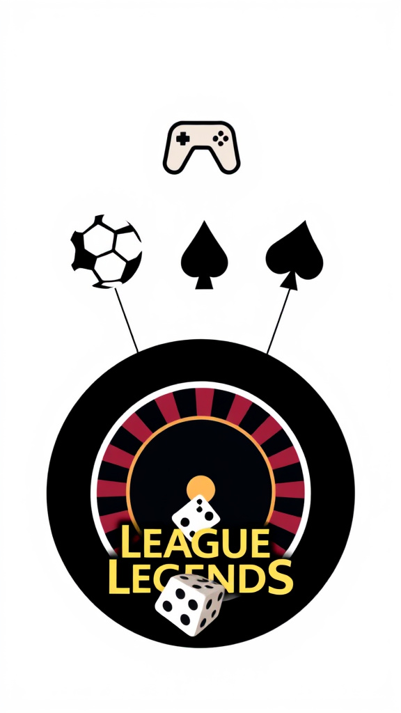 Banner www.votutra.vn